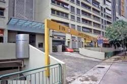 unity-centre photo thumbnail #6